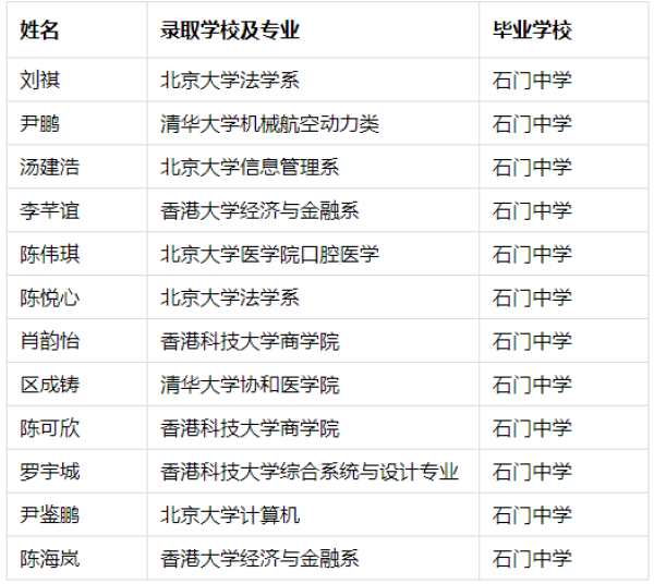 一码一肖100%中用户评价,专业执行解答_Max94.394