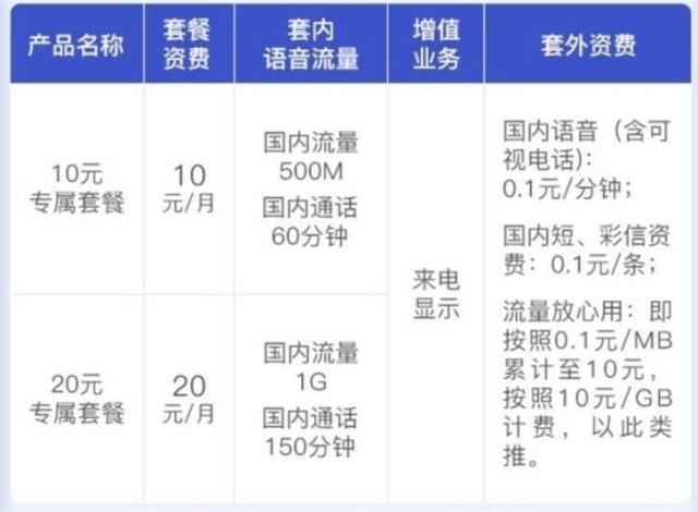 新奥六开奖号码记录,安全性策略解析_bundle57.965