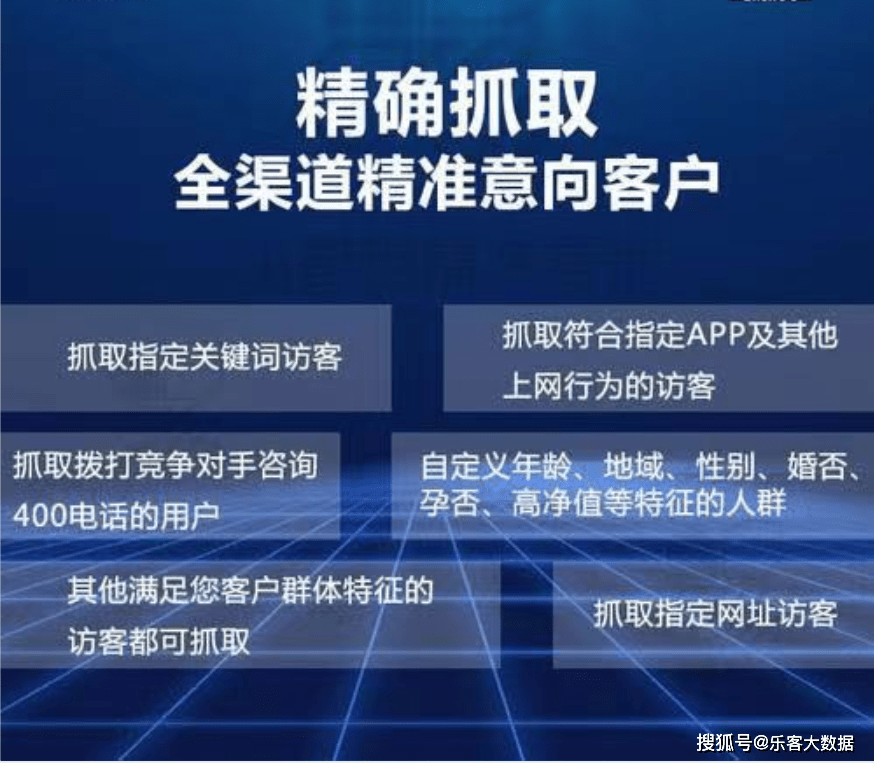 新奥精准资料精选天天中,数据整合实施_移动版92.27