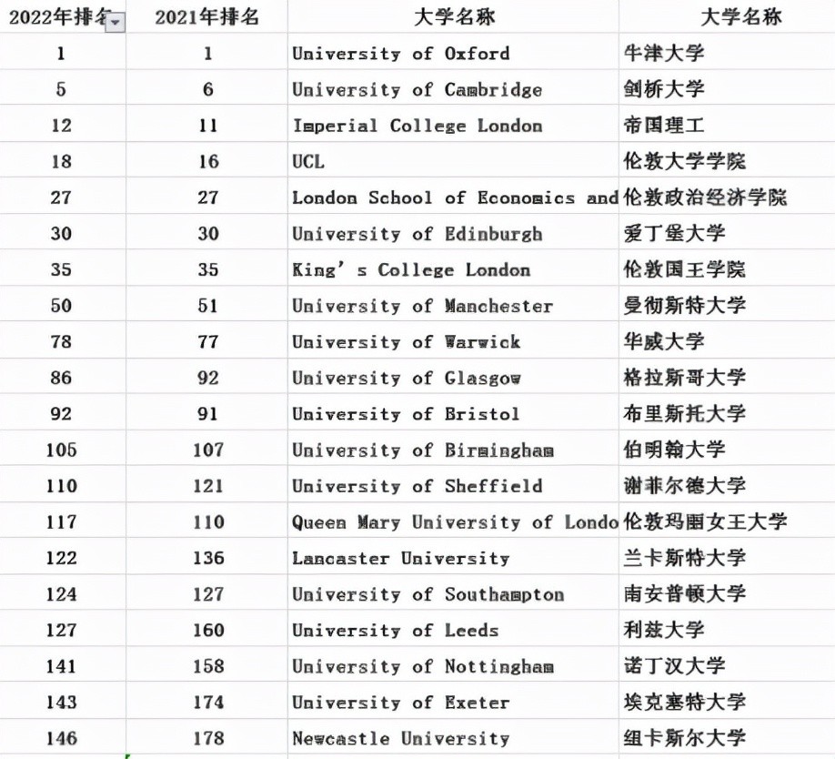 新澳门2024历史开奖记录查询表,快速设计解析问题_iShop65.568