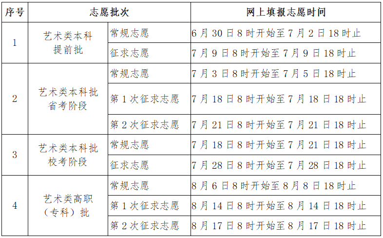 2024资料大全正版资料,最新正品解答定义_R版94.935