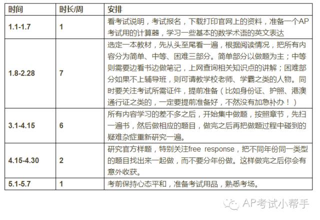 626969澳彩资料2024年,定性评估解析_体验版41.866