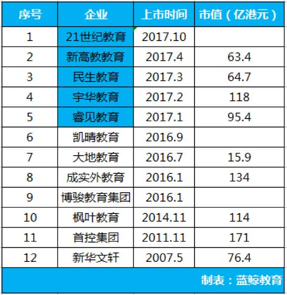 2024澳门六今晚开奖结果出来,精细解析评估_高级款41.765