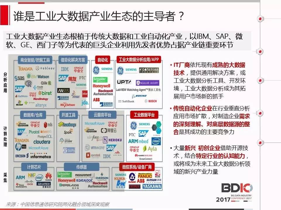 新奥最准免费资料大全,实地数据评估执行_试用版18.410