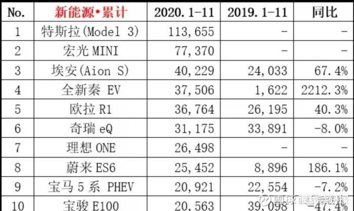 新奥彩294444cm216677,快速响应计划分析_YE版38.772