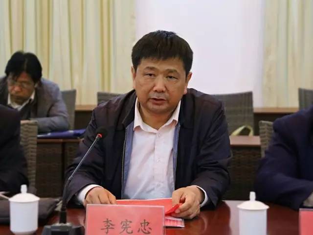 全球聯(lián)手打擊腐敗，共建廉潔社會，最新反貪消息揭秘