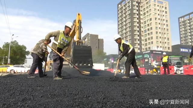 探索東方新熱點(diǎn)的啟示與最新動(dòng)態(tài)