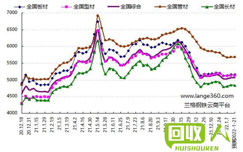 2024年11月10日 第4頁