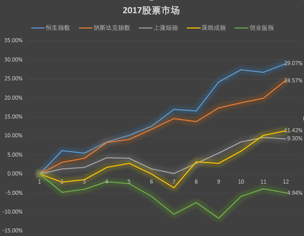 2024年11月11日 第78页