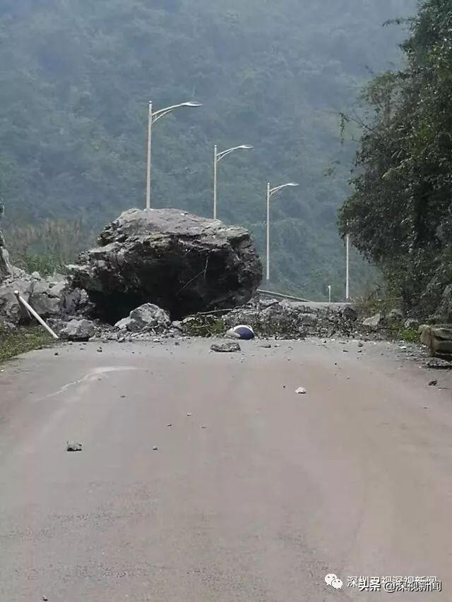 全球地震新聞，震動與應(yīng)對策略揭秘