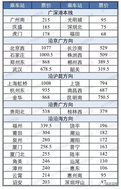 2024年香港6合开奖结果+开奖记录,可持续发展探索_LT63.485