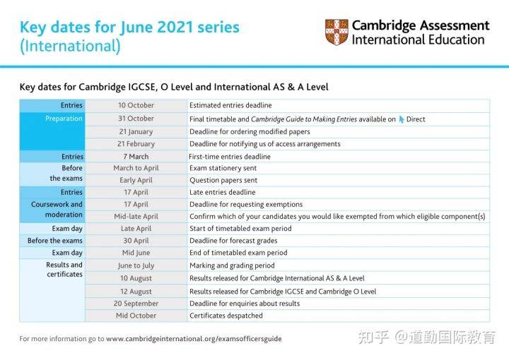 0149004.cσm查询,澳彩资料,定性评估说明_HDR版40.733