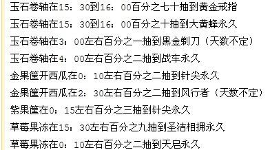 2024澳门天天开好彩大全香港,精细分析解释定义_标准版12.175