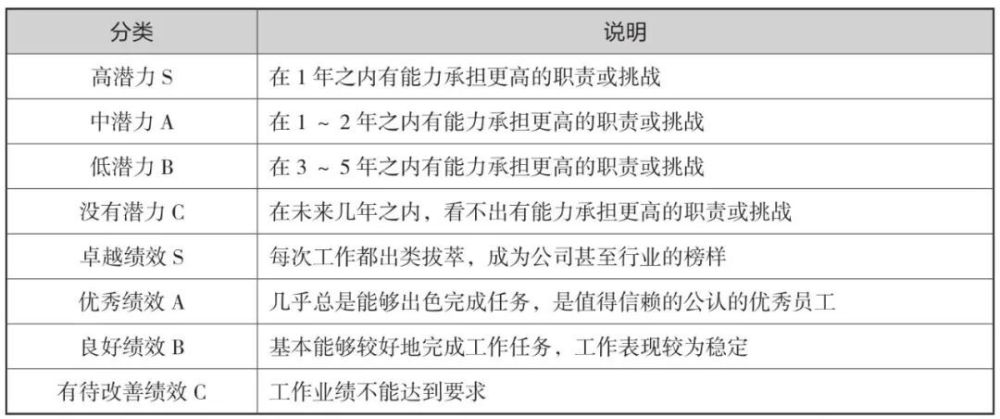 2024年新澳门传真,广泛的解释落实支持计划_精装款57.709