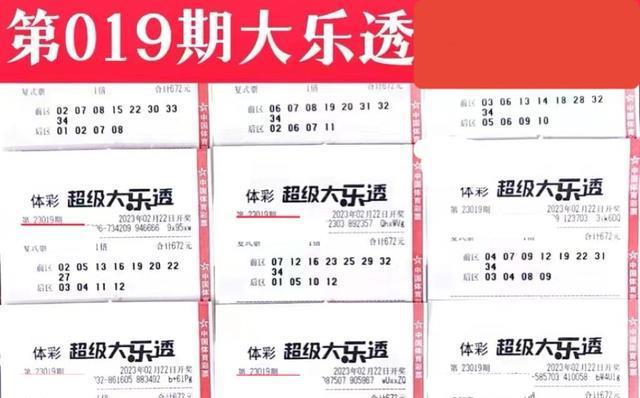 2024澳门天天彩资料大全,专业说明解析_U39.138