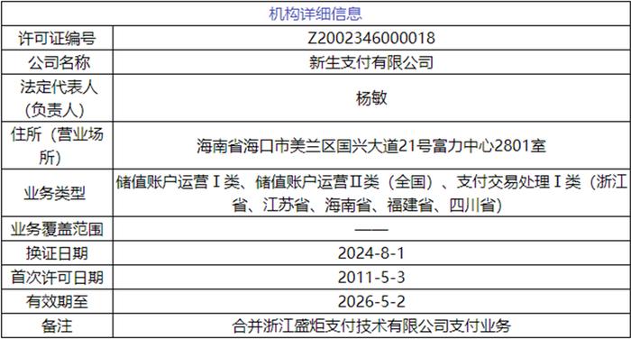 澳门免费公开资料最准的资料,实地评估说明_tool16.941