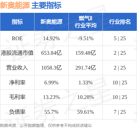 204年新奥开什么今晚,统计解答解析说明_复古版79.77