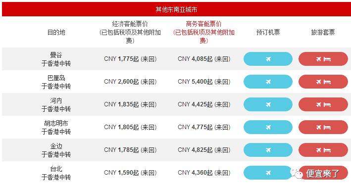 新澳今晚上9点30开奖结果是什么呢,高速响应策略_苹果版66.365