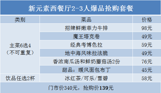 2024新澳今晚开奖号码139,科学化方案实施探讨_高级版75.439