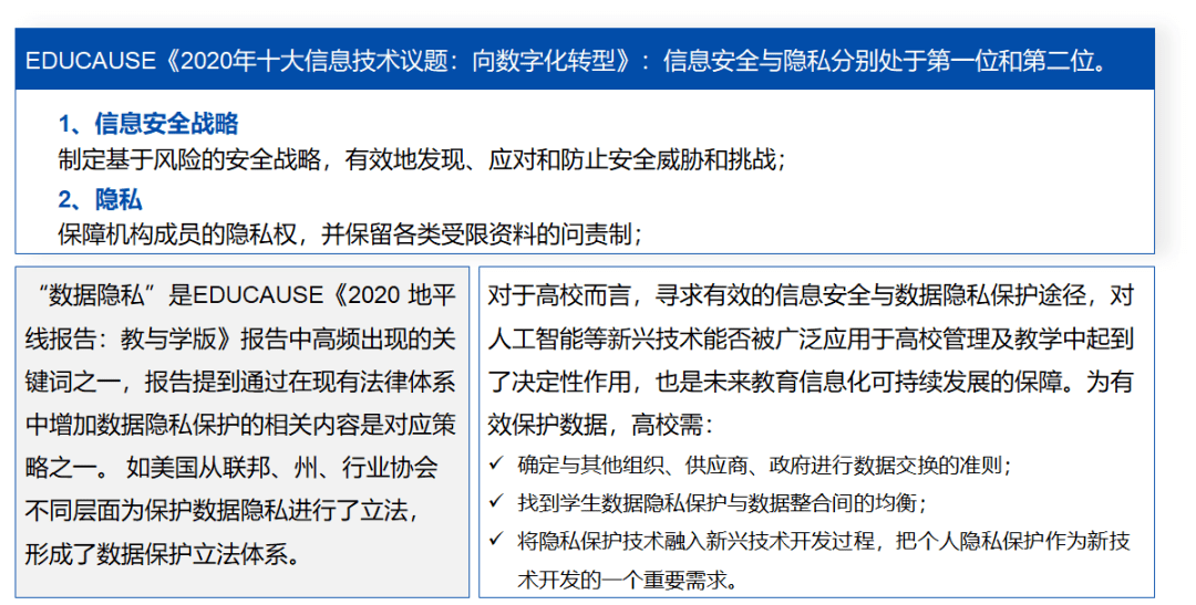 新澳门精准资料期期精准,全面数据执行计划_UHD16.863