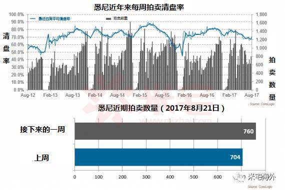 2024年新澳开奖记录,实地分析数据设计_HarmonyOS80.163