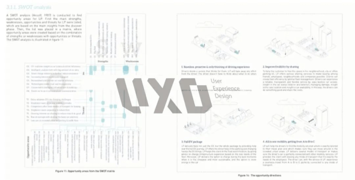 澳门今晚特马开什么号,持久性方案解析_Lite81.421