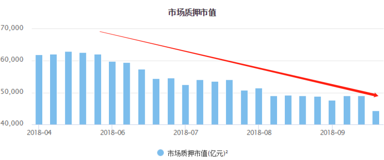 一码一肖100%精准,实地考察数据执行_复古款38.484