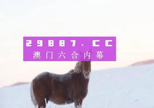 澳门一肖一码一一子中特,适用性执行方案_工具版14.596