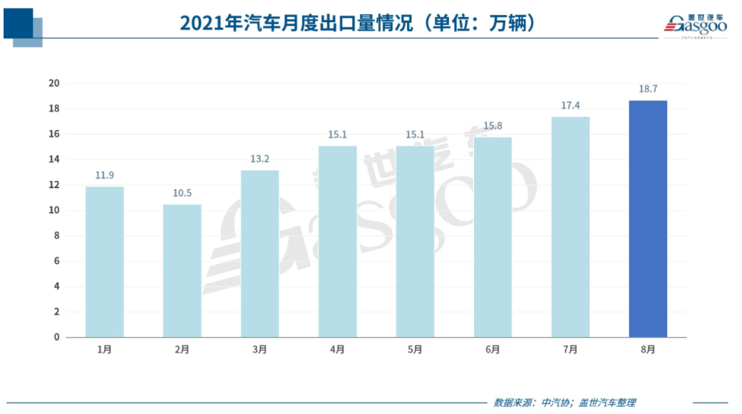 澳门今晚必开一肖期期,战略性方案优化_Max42.598