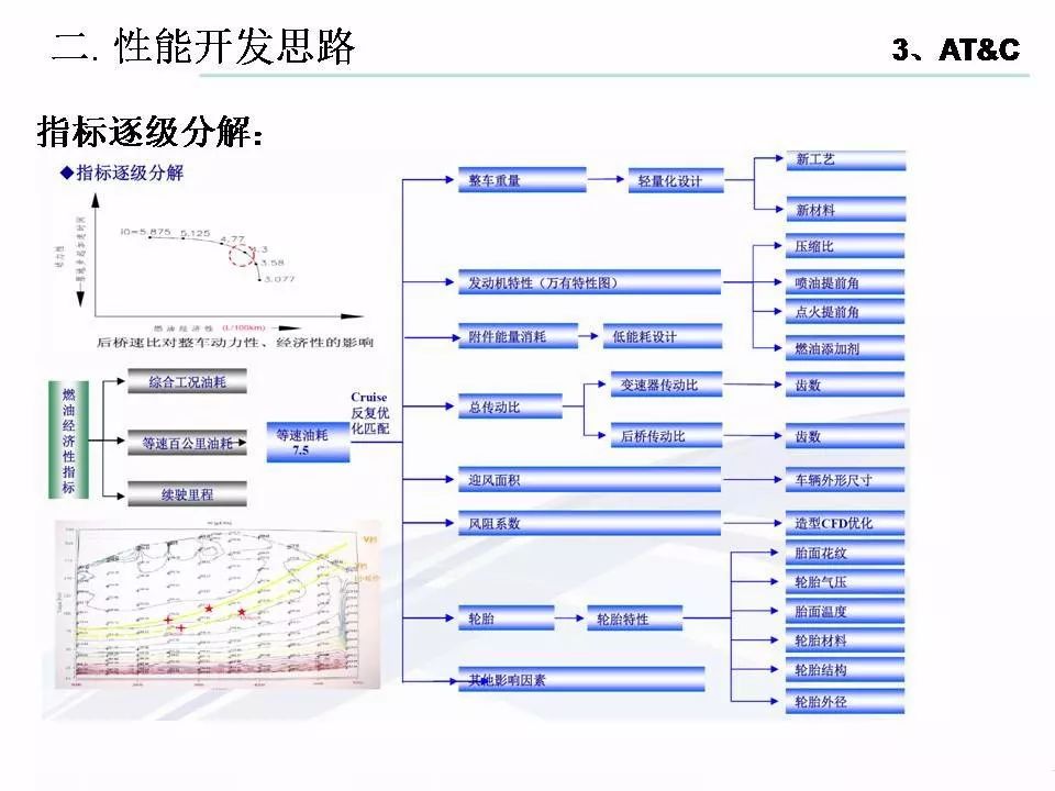 新澳门高级内部资料免费,实践性计划推进_BT17.250