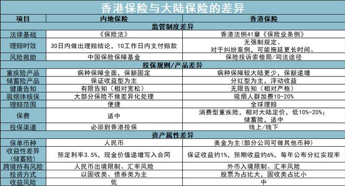 香港二四六天天开奖免费查询结果,专业分析说明_策略版78.190