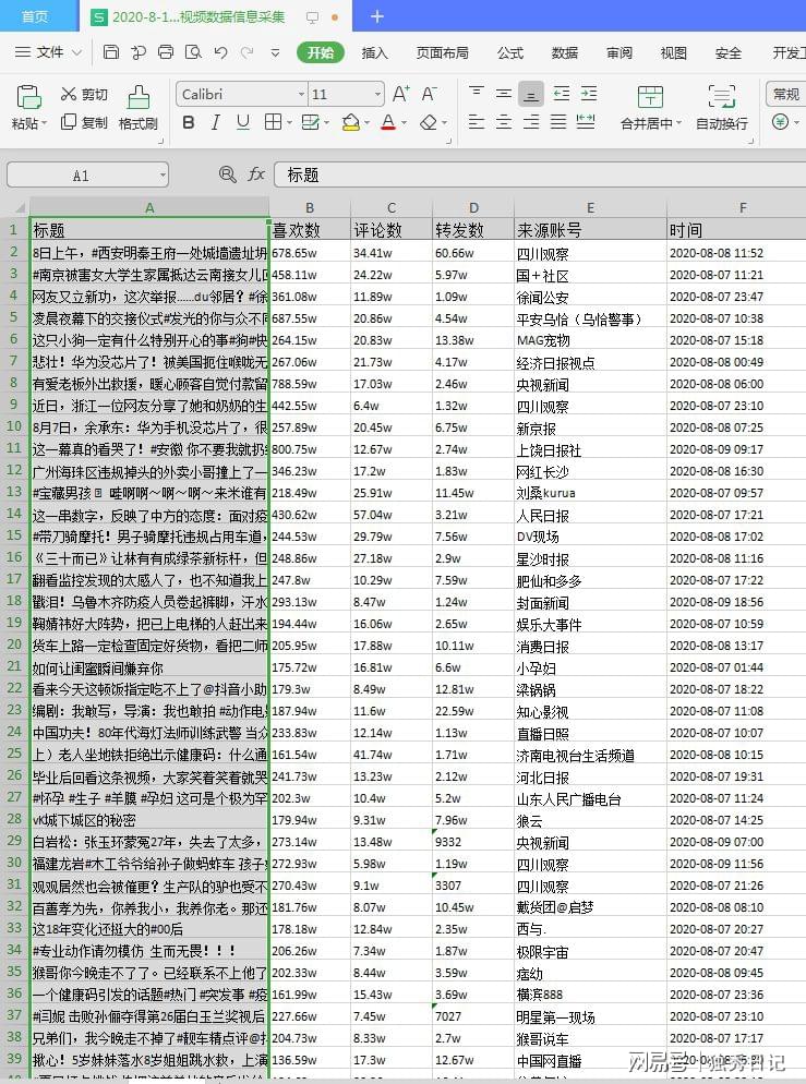 2024香港正版资料大全视频,专业解析评估_DP33.534