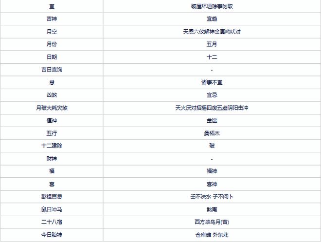 2024年正版资料免费大全最新版本亮点优势和亮点,准确资料解释落实_豪华版41.328