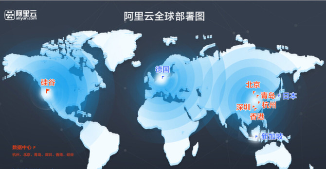 紫罗兰的梦 第3页