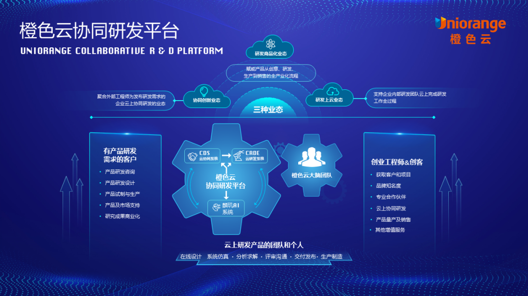 新澳门资料免费长期公开,2024,最佳精选解释落实_云端版30.869