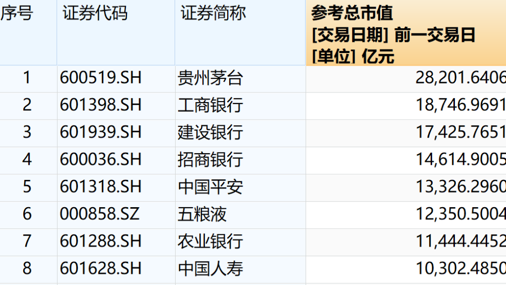 香港4777777开奖结果+开奖结果一,时代资料解释落实_复古款38.156