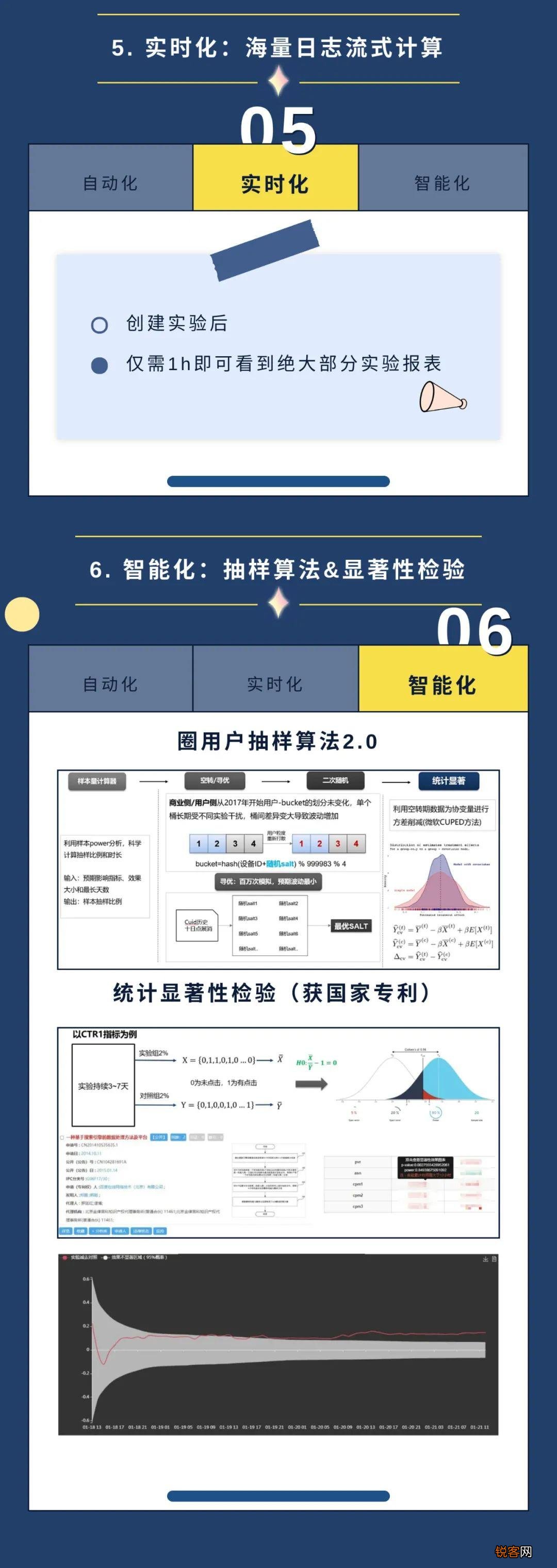 新门内部资料精准大全最新章节免费,实地数据验证设计_Surface55.702