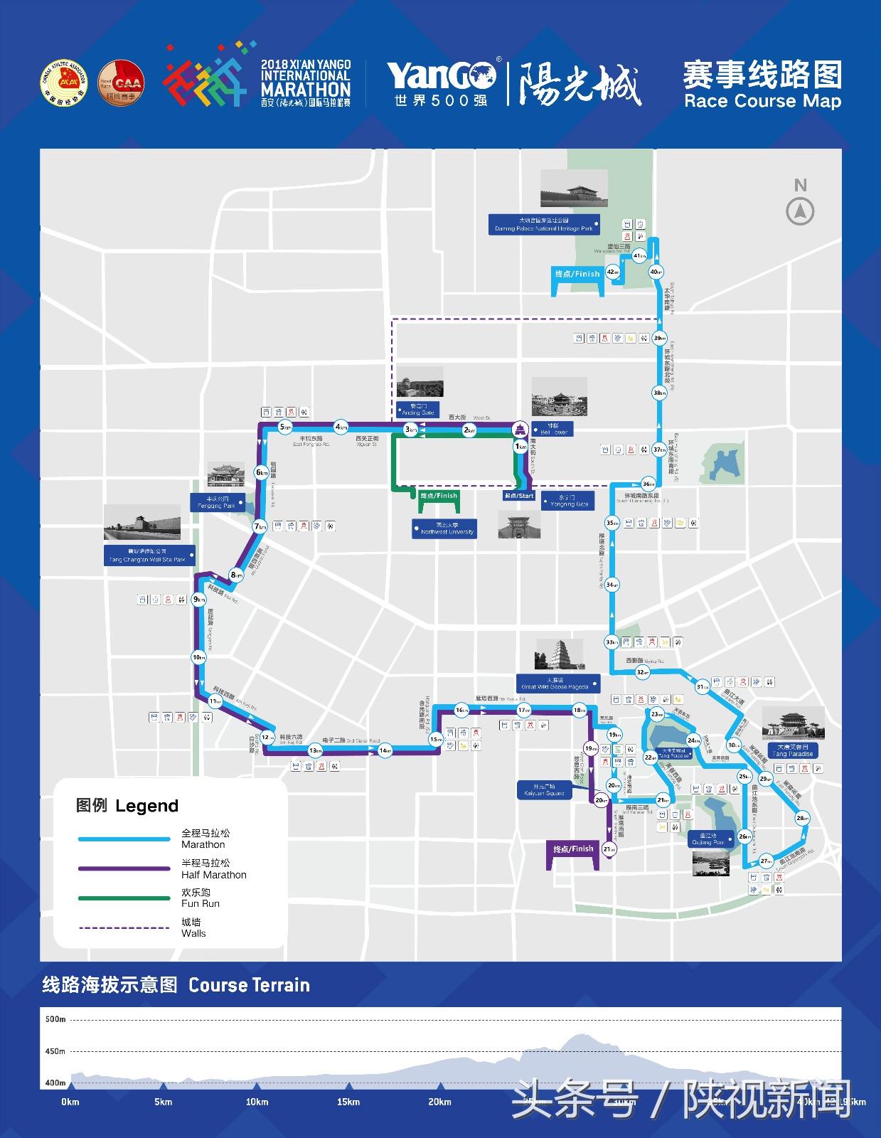 西安限號最新通知深度解讀及影響展望