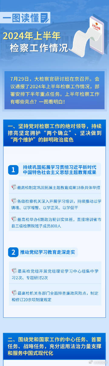 2024资科大全正版资料,实地数据分析计划_投资版79.477