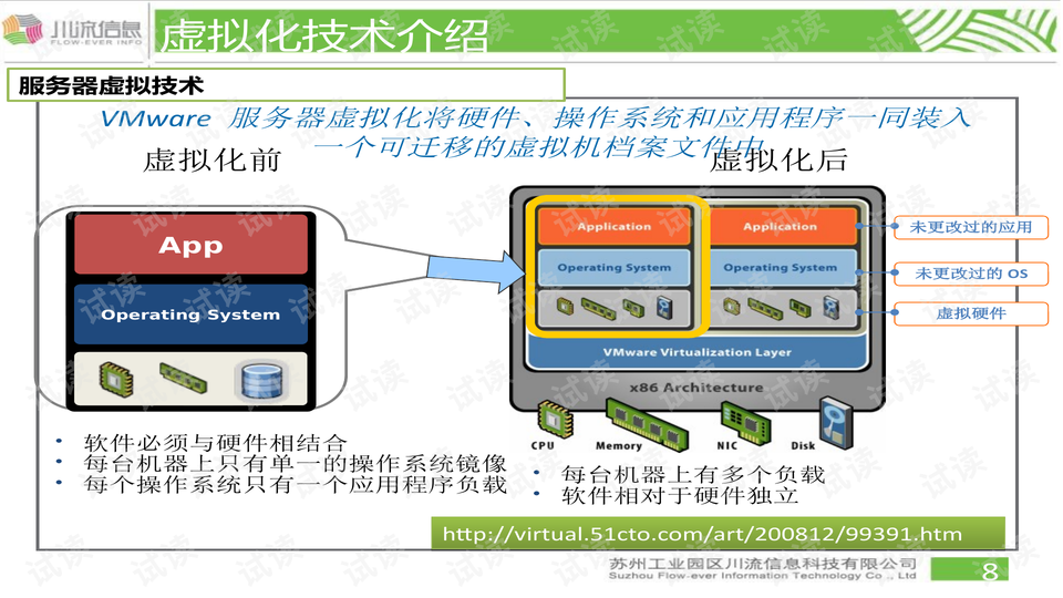 7777788888管家婆图片,精细化计划设计_HD68.720