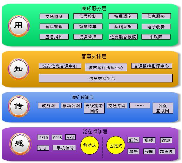 香港期期准资料大全,精细设计解析策略_专业款93.717