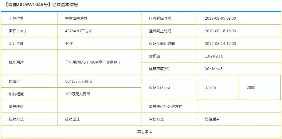 奥门天天开奖码结果2024澳门开奖记录4月9日,确保成语解释落实的问题_Linux70.504