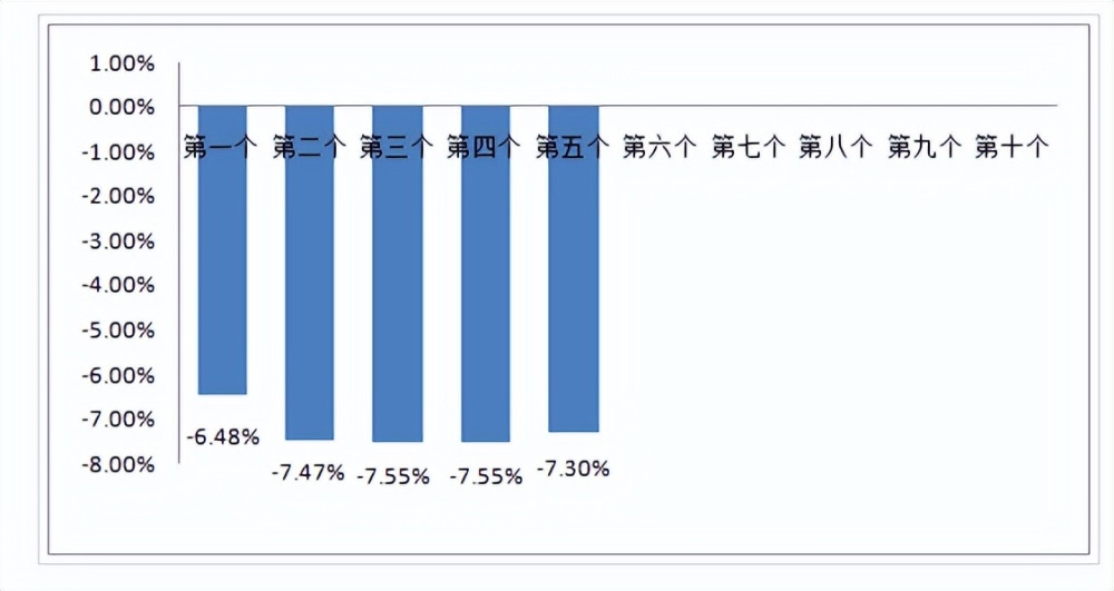 2O24年澳门今晚开码料,适用设计解析_复刻款80.225