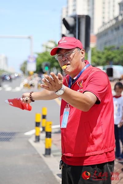 海南車禍最新消息，事故原因與救援進(jìn)展全面追蹤報道