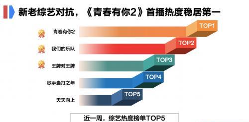 新澳门精准四肖期期中特公开,深层执行数据策略_旗舰版91.280