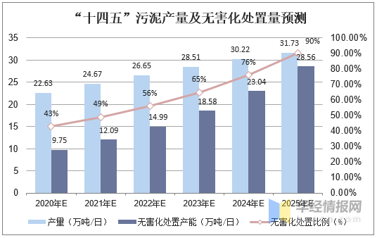 正版资料综合资料,快速响应计划设计_定制版32.646