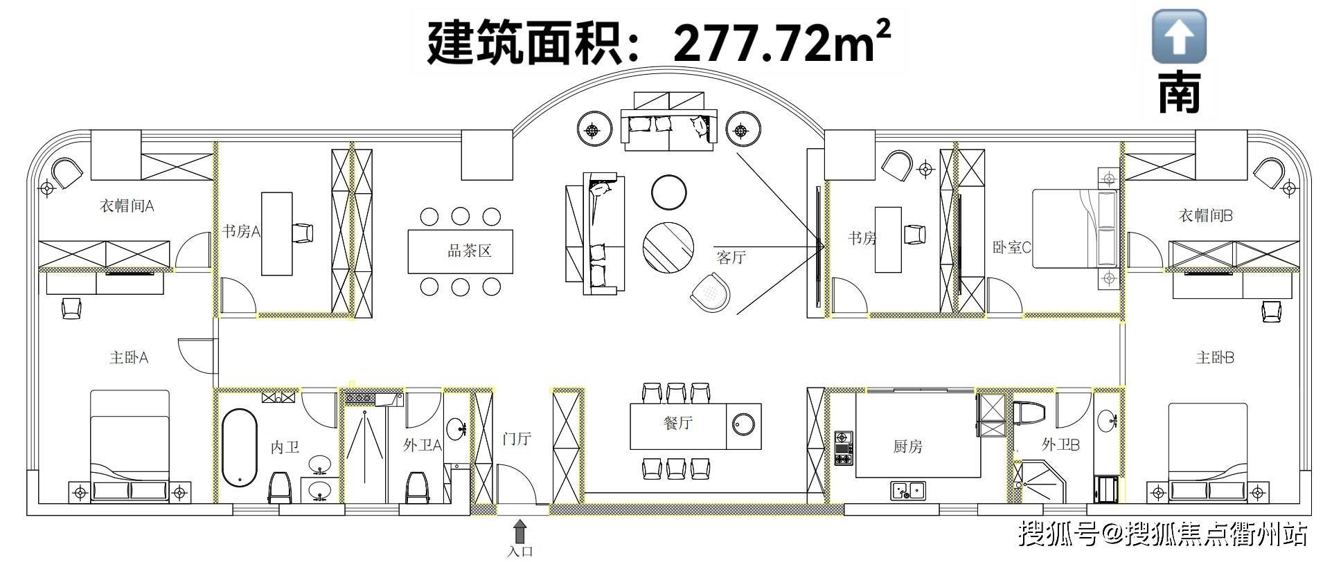 2024管家婆一码一肖资料,市场趋势方案实施_XP82.988