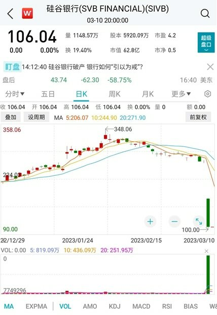 銀行最新動態(tài)，引領金融行業(yè)邁向未來的力量之源