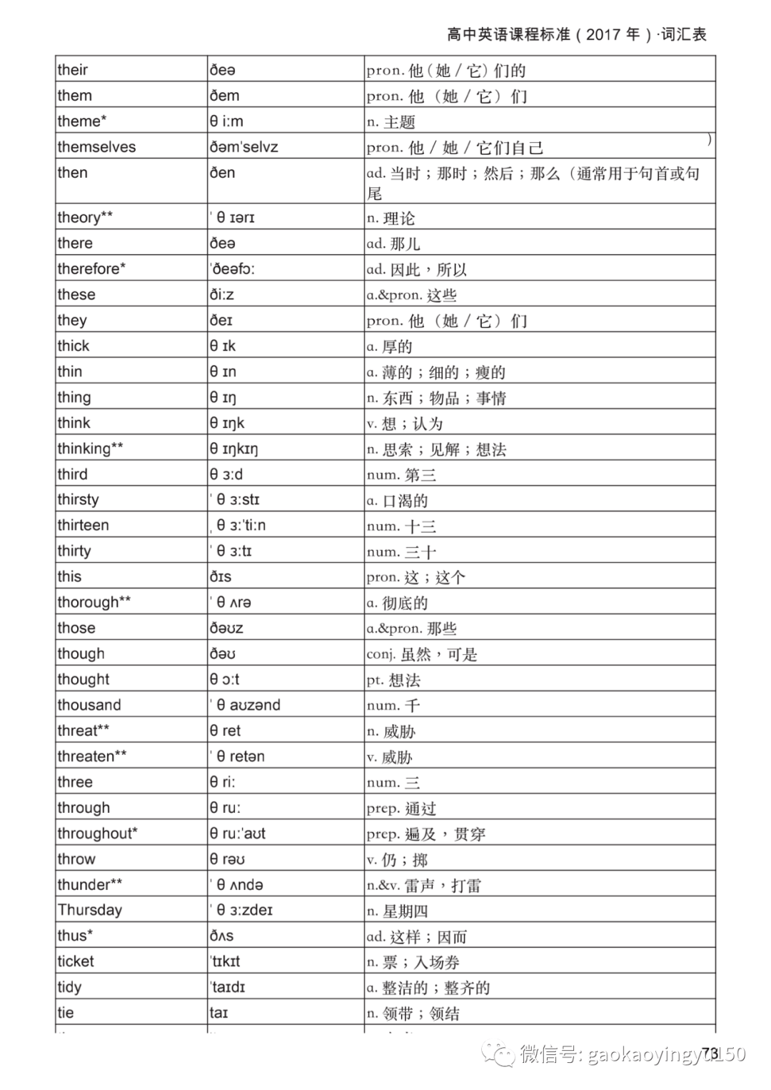 最新名詞揭秘，時代變革的關(guān)鍵力量引領(lǐng)未來