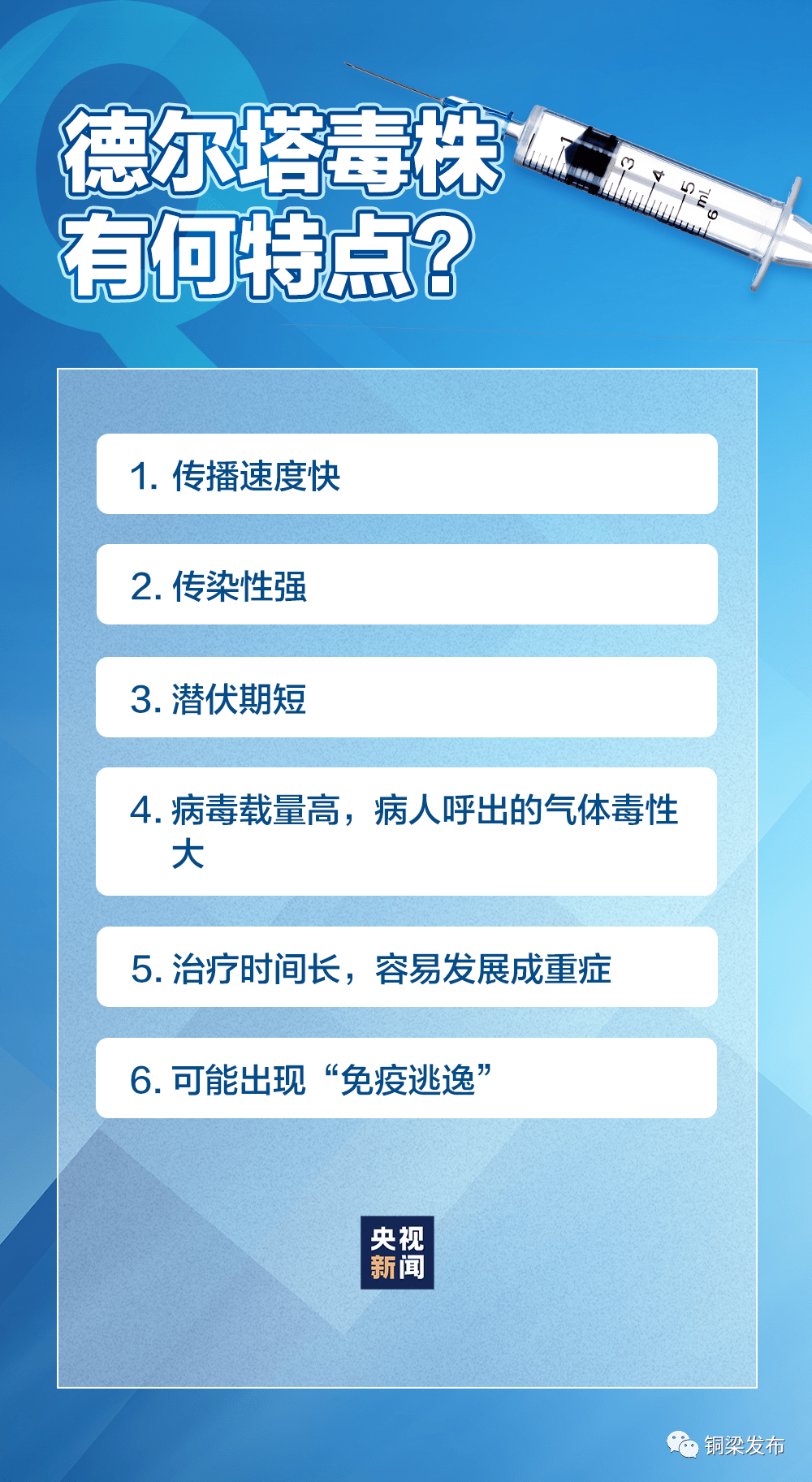 全球面臨的病毒威脅，最新病毒新聞揭示嚴(yán)峻挑戰(zhàn)